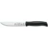 Tramontina Butcher Knife 7" Athus 23083/107