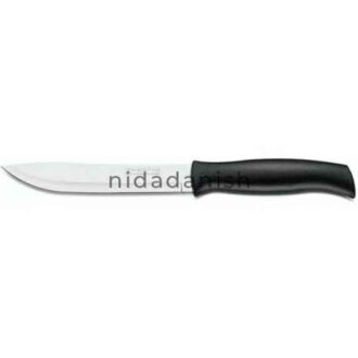 Tramontina Butcher Knife 7" Athus 23083/107