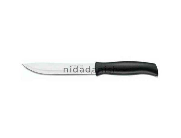 Tramontina Butcher Knife 7" Athus 23083/107