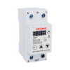 Tronic Adjustable Voltage Protector 40A