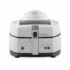 De'Longhi Fryer Multifry 1400w Low-Oil & Multi-Cooker Surround Heating System FH1130