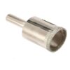 Total Hole Saw for Marble Cutting with Water 65mm TAC490651