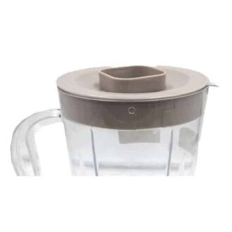 Nikai Spare Jug 1.5L NB1717T3