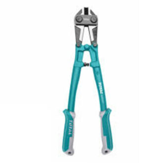 Total Bolt Cutter Size 48" Cr-v 1200mm THT113486