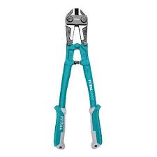 Total Bolt Cutter Size 14" Cr-v 350mm THT113146