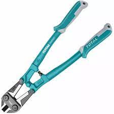 Total Bolt Cutter Size 42" Cr-v 1050mm THT113426