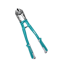 Total Bolt Cutter Size 30" Cr-v 600mm THT113306