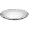 Pasabahce Aurora Serving Plate 330mm 10546