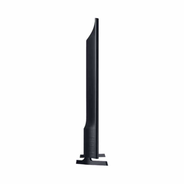 Samsung 43" FHD Smart LED TV, HDR, PurColour, Clean View, Smart Hub & One Remote Function 43T5300