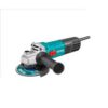 Total Angle Grinder 750W 4.5" TG10711526