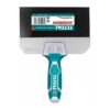 Total Drywall Taping/Spatula Knife 8” THPUT38200