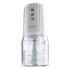 Kenwood Chopper Compact Quadblade CH550