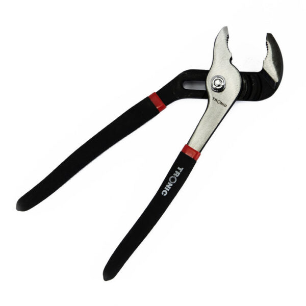 Tronic Adjustable Wrench 10 Inch