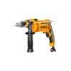 Ingco Impact Drill 810W with Variable Speed Control, Hammer Function ID8108