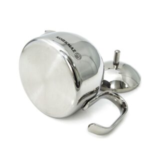 Korkmaz Pera Milk Jug 0.4L A284