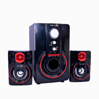 MR UK Subwoofer Uk 2019-04 Tanzania