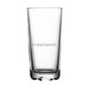 Pasabahce Karaman 6pcs Long Tumbler 300ml 52449