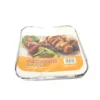 Nadstar Foil Container 5pcs 1707186