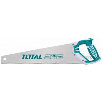Total Handsaw 18” THT55186