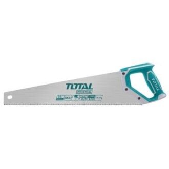 Total Handsaw 16” THT55166