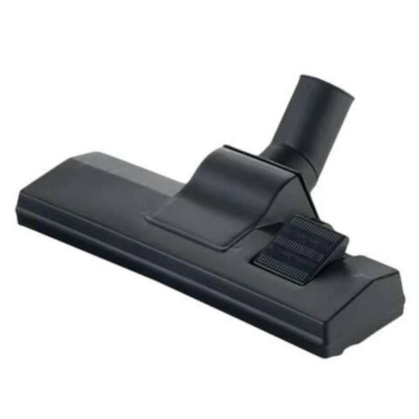 Kenwood Drum Vacuum Cleaner 2000W 20L Tank with 8m Extra Long Power Cord Removable & Washable Filter Multi Surface for Home Office VDM40.000BR