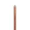 Tronic Earth Rod 12mm