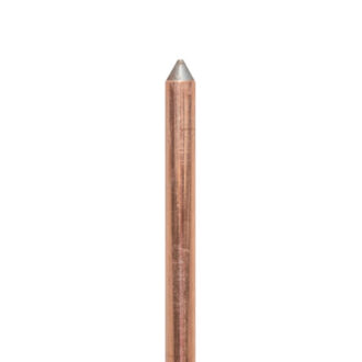 Tronic Earth Rod 12mm