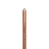 Tronic Earth Rod 16mm