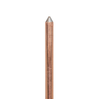 Tronic Earth Rod 16mm