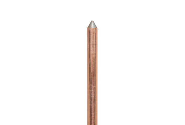 Tronic Earth Rod 16mm