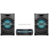 Sony High Power Home Audio System with Bluetooth 1200W WiFi SHAKE X30
