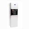 MR UK Water Dispenser With Cooling Cabinet Uk2021M Tanzania