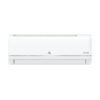 Evvoli AC Inverter Cooling and Heating 24000BTU 3M Cooper Pipe MD-EVCS