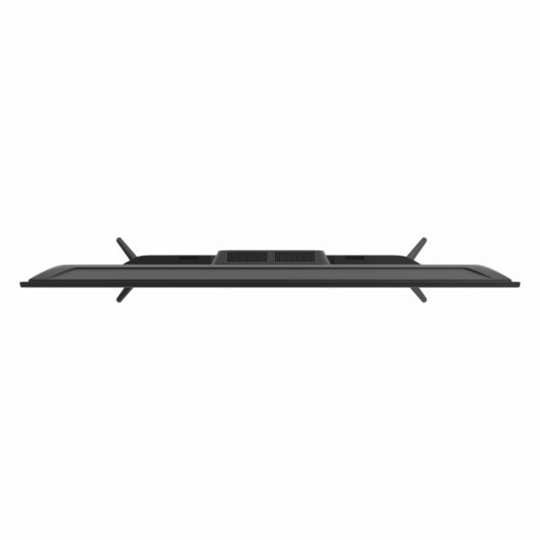 Evvoli 65" QLED 4K HD Smart Android TV Evvo Sound EV350QA