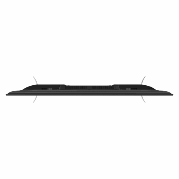 Evvoli 55" QLED 4K HD Smart Android TV Frameless EV250QA
