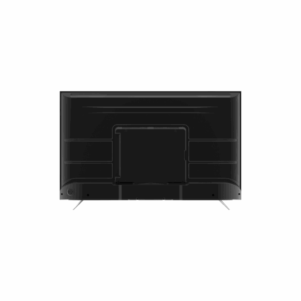 Evvoli 55" QLED 4K HD Smart Android TV Frameless EV250QA