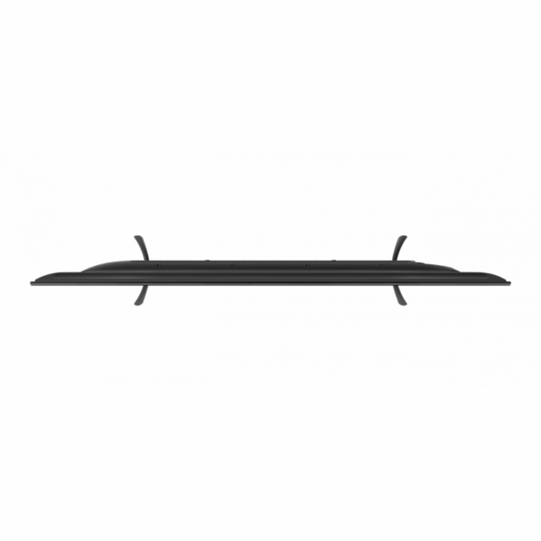 Evvoli 65" QLED 4K HD Smart Android TV Evvo Sound EV350QA