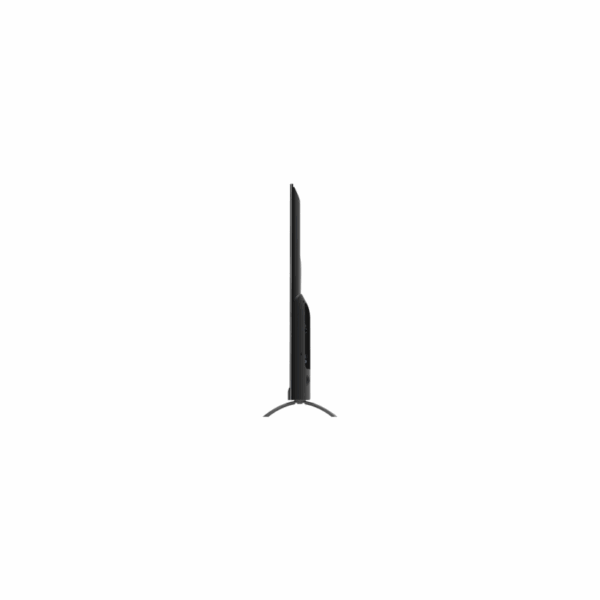 Evvoli 65" QLED 4K HD Smart Android TV Frameless EV250QA