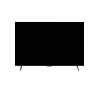 Evvoli 98" 4K Android Smart Mini LED TV HDR10 Remote Laser Pointer 98EV600MA