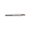 Evvoli Digital Straightener Tourmaline on Ceramic Coating, PTC Heater EVHC-HS54W