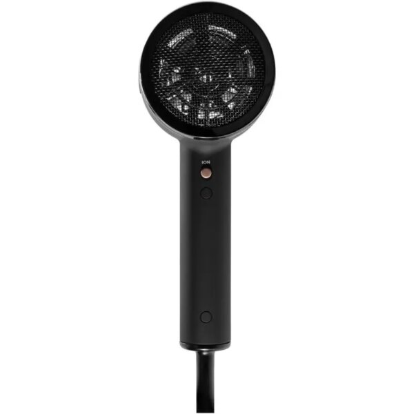 Evvoli Hair Dryer 2300W with 2 Speeds & 3 Setting EVHC-HD2300R