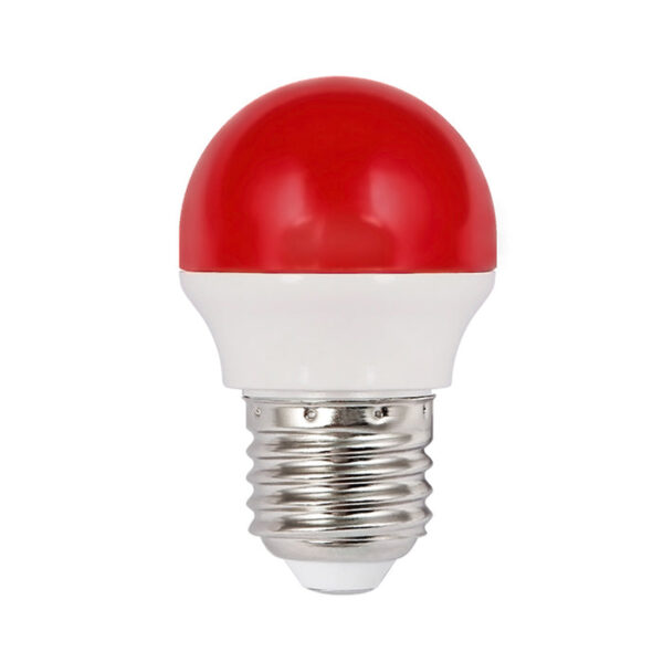 Tronic 2 Watts LED Bulb E27 (Big Screw)