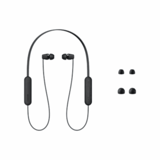 Sony Wireless In-ear Headphone WI-C100