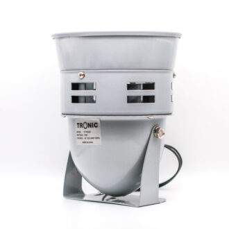 Tronic Alarm Siren FP MS29