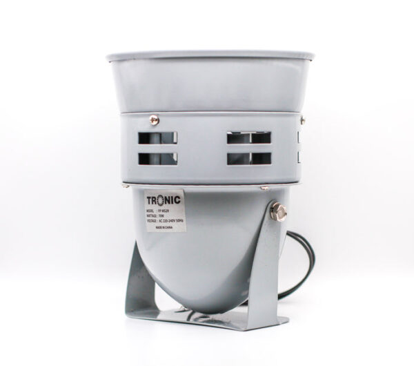 Tronic Alarm Siren FP MS29