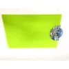 Nadstar Table Mats 1607309