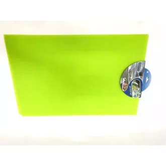 Nadstar Table Mats 1607309