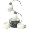 Nadstar Coffee set 200ml 1409101