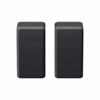 Sony Wireless 2.1ch Rear Speakers for HT-A7000 50+50W SA-RS3S