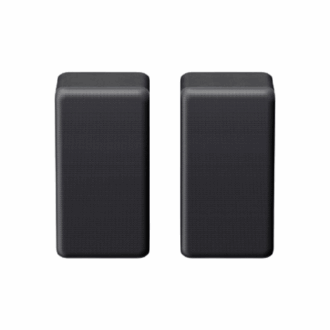 Sony Wireless 2.1ch Rear Speakers for HT-A7000 50+50W SA-RS3S